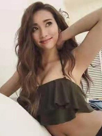 Image of Sarah