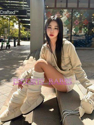 Image of Free service if pics are fake