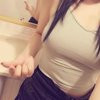 PARTYS - Image 19