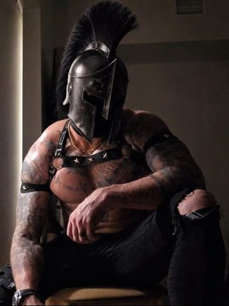 Image of Dalton Knight