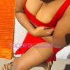 Salena - Image 4
