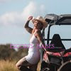 Miss Vivienne - Image 20