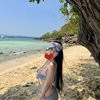 Six star massage - Image 14