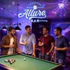 Allure Bar 0468 885 264 - Image 5