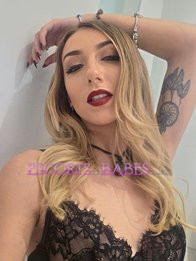 Image of bdc7c8a0-815d-410c-afa1-29f1cead84ab