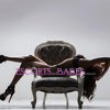 Mia May - Image 2