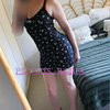JennaRiley - Image 2