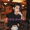 Kendall Smith - Image 11