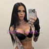 Alexa Moretti - Image 8