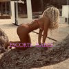 Nicole Latina hotsexi Curvi - Image 11