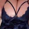 Kat - Image 2