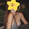 Lisaliyin1180 - Image 1
