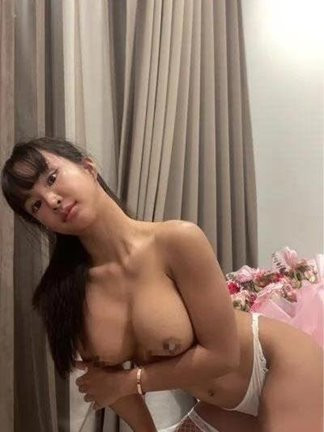 Image of horny babe