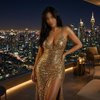 Intoxicating Indulgence Carmen Skye - Image 4