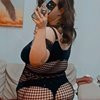 BUNNY - Image 2