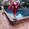 CoCo93 - Image 9