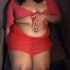 Sopna Fatty - Image 9