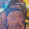 Shalu kutty - Image 6