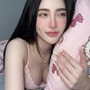 MiuMiuDj - Image 1