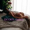 Ella massage Canberra - Image 7