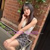 Misamisa - Image 3