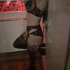 SAGE - Image 1