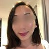 TS Kim Beauty - Image 2