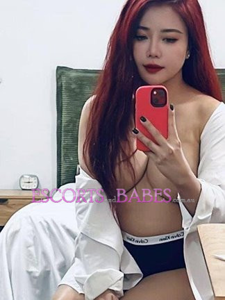 Image of Roxxane