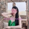 Miara 11am to 1am in  northgate lightsview vietnamese - Image 16
