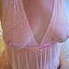 Naughty Housewife - Image 7