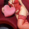 Renee Spice570 - Image 2