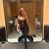 Cara Lacey - Image 3