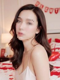 Image of bdf34f7e-18ad-445f-95b7-b62146cf8f34
