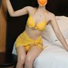 Delightful Day Spa Massage - Image 7