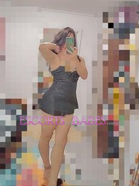 Image of bdfab271-46b6-4c3f-9407-bdac8155248f