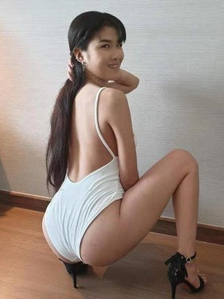 Image of Zoe