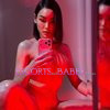 HOT TRANS BELLA 88 - Image 11