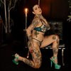 RoxieTeal69 - Image 2