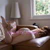 Evie Pearl - Image 6