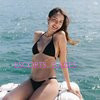 Layla - Image 3