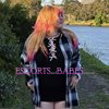 Wren Valentine - Image 10
