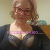 Ninjabelle - Image 17
