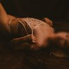 Maisie Laurent - Image 4