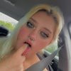 Kayla Minx - Image 8