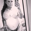 Tattooedbabe08 - Image 5