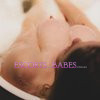 Miss Amelie - Image 10
