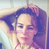 Krissy - Image 5