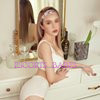 Emily Babyy - Image 13