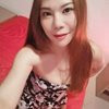 Suki Body Rub - Image 1