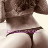 SPANISH NINA Parramatta Nude Massage - Image 3